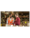 honeywell Drukarka etykiet I-4212E - nr 12