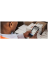 honeywell Drukarka etykiet I-4212E - nr 13