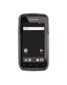 honeywell Drukarka etykiet I-4212E - nr 14