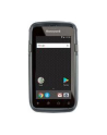 honeywell Drukarka etykiet I-4212E - nr 15