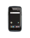 honeywell Drukarka etykiet I-4212E - nr 16