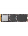 intel Dysk SSD 760p Series 256 GB SSDPEKKW256G8XT                    (M.2 80mm, PCIe 3.0 x4, 3D2, TLC) - nr 11