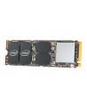 intel Dysk SSD 760p Series 256 GB SSDPEKKW256G8XT                    (M.2 80mm, PCIe 3.0 x4, 3D2, TLC) - nr 9