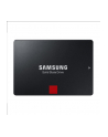 samsung Dysk SSD 860PRO MZ-76P4T0B/EU 4 TB - nr 2