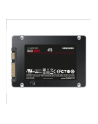 samsung Dysk SSD 860PRO MZ-76P4T0B/EU 4 TB - nr 3