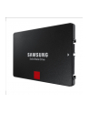samsung Dysk SSD 860PRO MZ-76P4T0B/EU 4 TB - nr 4