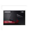 samsung Dysk SSD 860PRO MZ-76P4T0B/EU 4 TB - nr 5