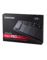 samsung Dysk SSD 860PRO MZ-76P4T0B/EU 4 TB - nr 6