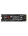 samsung Dysk SSD 860PRO MZ-76P4T0B/EU 4 TB - nr 7