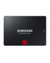 samsung Dysk SSD 860PRO MZ-76P4T0B/EU 4 TB - nr 8