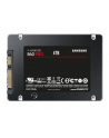 samsung Dysk SSD 860PRO MZ-76P4T0B/EU 4 TB - nr 9