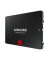 samsung Dysk SSD 860PRO MZ-76P4T0B/EU 4 TB - nr 10