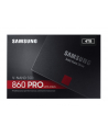 samsung Dysk SSD 860PRO MZ-76P4T0B/EU 4 TB - nr 11