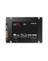 samsung Dysk SSD 860PRO MZ-76P4T0B/EU 4 TB - nr 18