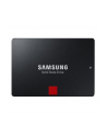 samsung Dysk SSD 860PRO MZ-76P4T0B/EU 4 TB - nr 21