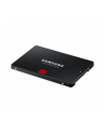 samsung Dysk SSD 860PRO MZ-76P4T0B/EU 4 TB - nr 23