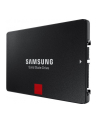 samsung Dysk SSD 860PRO MZ-76P4T0B/EU 4 TB - nr 25
