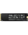 samsung Dysk SSD 970EVO PLUS MZ-V7S1T0BW 1 TB - nr 87