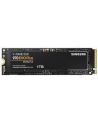 samsung Dysk SSD 970EVO PLUS MZ-V7S1T0BW 1 TB - nr 92