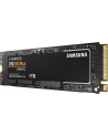 samsung Dysk SSD 970EVO PLUS MZ-V7S1T0BW 1 TB - nr 100