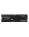 samsung Dysk SSD 970EVO PLUS MZ-V7S1T0BW 1 TB - nr 112