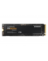 samsung Dysk SSD 970EVO PLUS MZ-V7S1T0BW 1 TB - nr 114