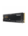 samsung Dysk SSD 970EVO PLUS MZ-V7S1T0BW 1 TB - nr 122