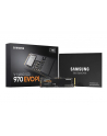 samsung Dysk SSD 970EVO PLUS MZ-V7S1T0BW 1 TB - nr 127