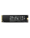 samsung Dysk SSD 970EVO PLUS MZ-V7S1T0BW 1 TB - nr 129