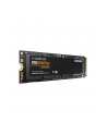 samsung Dysk SSD 970EVO PLUS MZ-V7S1T0BW 1 TB - nr 52