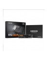 samsung Dysk SSD 970EVO PLUS MZ-V7S1T0BW 1 TB - nr 59