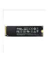 samsung Dysk SSD 970EVO PLUS MZ-V7S1T0BW 1 TB - nr 61