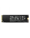 samsung Dysk SSD 970EVO PLUS MZ-V7S250BW 250GB - nr 95
