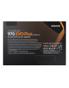 samsung Dysk SSD 970EVO PLUS MZ-V7S250BW 250GB - nr 97