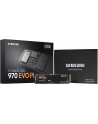 samsung Dysk SSD 970EVO PLUS MZ-V7S250BW 250GB - nr 99