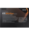 samsung Dysk SSD 970EVO PLUS MZ-V7S250BW 250GB - nr 102