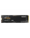 samsung Dysk SSD 970EVO PLUS MZ-V7S250BW 250GB - nr 123