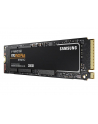 samsung Dysk SSD 970EVO PLUS MZ-V7S250BW 250GB - nr 126