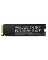 samsung Dysk SSD 970EVO PLUS MZ-V7S250BW 250GB - nr 127