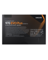 samsung Dysk SSD 970EVO PLUS MZ-V7S250BW 250GB - nr 132