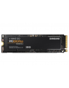 samsung Dysk SSD 970EVO PLUS MZ-V7S250BW 250GB - nr 136