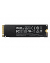 samsung Dysk SSD 970EVO PLUS MZ-V7S250BW 250GB - nr 138