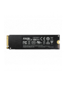 samsung Dysk SSD 970EVO PLUS MZ-V7S250BW 250GB - nr 152