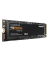 samsung Dysk SSD 970EVO PLUS MZ-V7S250BW 250GB - nr 22