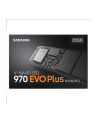 samsung Dysk SSD 970EVO PLUS MZ-V7S250BW 250GB - nr 48