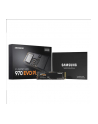 samsung Dysk SSD 970EVO PLUS MZ-V7S250BW 250GB - nr 49