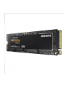 samsung Dysk SSD 970EVO PLUS MZ-V7S250BW 250GB - nr 50