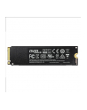 samsung Dysk SSD 970EVO PLUS MZ-V7S250BW 250GB - nr 51