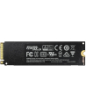 samsung Dysk SSD 970EVO PLUS MZ-V7S250BW 250GB - nr 53