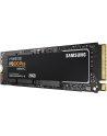 samsung Dysk SSD 970EVO PLUS MZ-V7S250BW 250GB - nr 54